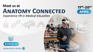 Anatomy-Conf.-Mobile-(300-×-169-px)